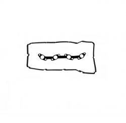 Junta Tapa Punterias 2Piezas 16Val 2Tr-Fe (Hilux 2.7L 06-11) Toyota Hiace 2.7L 2005 2019