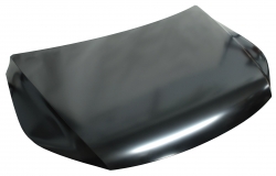 Cofre Tiguan 2009-2016