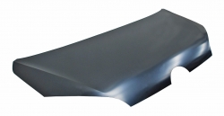 Cofre Vw Up 2016-2017