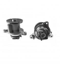 Bomba Agua Hyundai Grand I-10 1.2L 2015 2023