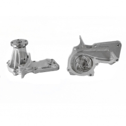 Bomba Agua (Figo 1.5L 16-22/Fiesta Ikon 1.6L 11-15/Escape-Fusion 1.6L Turbo) Ford Fiesta 1.6L 2011 2019