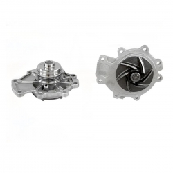 Bomba Agua Impulsor Abierto (Mondeo-Contour-Cougar-Mystique 2.5L/Mpv 2.5L-3.0L) Ford Escape 3.0L 2001 2012