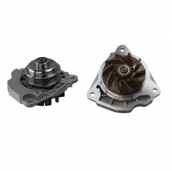 Bomba Agua (Fusion 3.0L 10-12/Mariner 3.0L 08-11) Ford Escape 3.0L 2008 2012