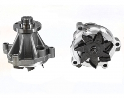 Bomba Agua (Excursion 5.4L/Navigator 5.4L/Lobo 4.6L) Ford Expedition 5.4L 2003 2014