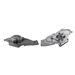 Bomba Agua (Odyssey 3.5L 99-04/Pilot 3.5L 03-04/Mdx 3.5L 01-02/Cl-Tl 3.0L-3.2L) Honda Accord 3.0L 1998 2002