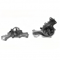 Bomba Agua (G.Voyager 92-00/Spirit 89-95/Shadow 92-95/New Yorker/Lebaron) Chrysler / Dodge Grand Caravan 3.0L 1994 2000