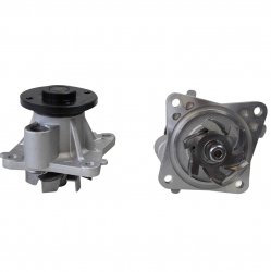 Bomba Agua (Mt Mirage G4 19-24/Mirage 1.2L 15-19) Chrysler / Dodge Attitude 1.2L 2015 2024