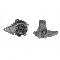 Bomba Agua (Verna 1.6L 04-06) Chrysler / Dodge Attitude 1.6L 2006 2011