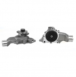 Bomba Agua (Wrangker 4.0L 00-06) Chrysler / Dodge Grand Cherokee 4.0L 1999 2004