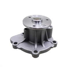 Bomba Agua (Compass 2.0L-2.4L 07-19/Outlander 2.0L-2.4L 08-20/Cherokee 09-14) Chrysler / Dodge Patriot 2.0L/2.4L 2007 2017