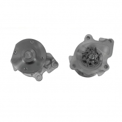 Bomba Agua Qr25De (Urvan 2.5L Gas 07-12) Nissan Nv-350 2.5L Gas 2013 2022