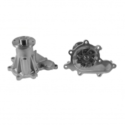 Bomba Agua Diesel Yd25Ddti (Nv-350 2.5L Diesel/Cabstar 2.5L Diesel) Nissan Np-300 (D-22) 4Wd 2.5L 2008 2015