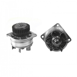 Bomba Agua (Maxima 3.5L 09-15/Murano 3.5L 09-14/Pathfinder 3.5L 13-15) Nissan Altima 3.5L 2007 2016