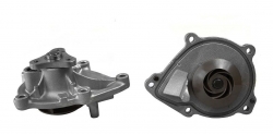 Bomba Agua (Pg-208 1.6L 14-15/Pg-308 1.6L 09-14/Pg-3008 1.6L 10-13) Peugeot Pg-207 Cc 1.6L 2008 2012