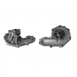 Bomba Agua (Scenic 2.0L 01-04/Clio 2.0L 02-06) Renault Megane 2.0L 2001 2004