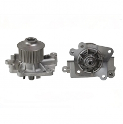 Bomba Agua Mitsubishi Lancer 2.0L 2003 2007