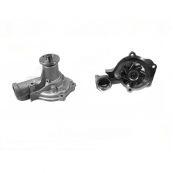 Bomba Agua (Montero 2.4L/Van 1000 2.4L) Mitsubishi L200 2.4L Gas 2008 2015