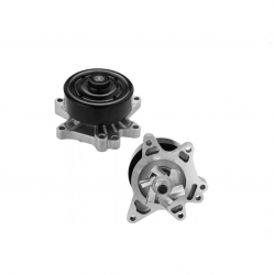 Bomba Agua C/Polea (Matrix 1.8L 03-08) Toyota Corolla 1.8L 1998 2008