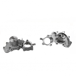 Bomba Agua (4Runner 3.4L 96-02/T100 3.4L 93-98) Toyota Tacoma 3.4L 1995 2004