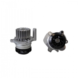 Bomba Agua Clna (Amarok-Crafter 2.0L/Transporter 2.0L 11-20/Passat 2.0L 12-15) Volkswagen Vento 1.6L Diesel 2014 2019