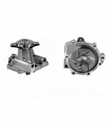 Bomba Agua J20B (Aerio 2.0L/Tracker 2.0L) Suzuki Sx-4 2.0L 2007 2010