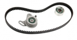 Kit De Distribucion 3Pzas G4Ed/G4Ee (Verna 1.6L 04-06) Chrysler / Dodge Attitude 1.4L/1.6L 2006 2011