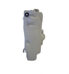 Deposito Limpiadores S/Tapon Chrysler / Dodge Atos 1.0L/1.1L 2000 2012