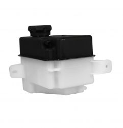 Deposito Anticongelante C/Tapon Chrysler / Dodge Attitude 1.4L/1.6L 2006 2011