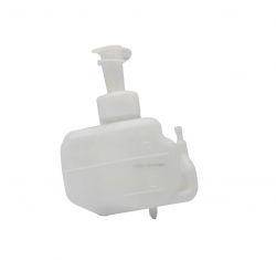 Deposito Anticongelante C/Tapon (Mt Mirage-G4 15-24) Chrysler / Dodge Attitude 1.2L 2015 2024