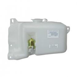 Deposito Limpiadores C/Tapon C/Motor Nissan D-21 2/4Wd 2.4L 1994 2007