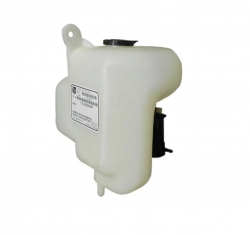 Deposito Limpiadores C/Tapon C/Motor Nissan Ts-Ii 1.6L 1988 1991