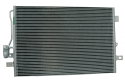 Condensador Journey 2011-2020 Cn 892