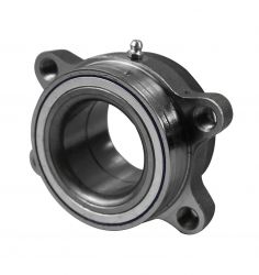 Balero Rueda Del Doble Para Maza C/Grasera Cónico (Rodillos) Nissan Urvan 2.4L/2.5L/3.0L 2002 2012