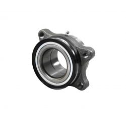 Balero Rueda Del Doble Para Maza C/Grasera Cónico (Rodillos) Toyota Hiace 2.7L 2005 2019