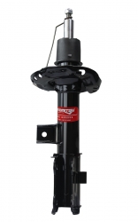 Amortiguador Del Der Gas (Tucson 2.0L 16-22) Kia Sportage 2.0L 2017 2022