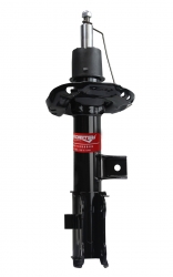 Amortiguador Del Izq Gas (Tucson 2.0L 16-22) Kia Sportage 2.0L 2017 2022