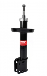 Amortiguador Del Der/Izq Hid (C-2/C-3 3-4-5Ptas) Chevrolet Chevy 1.4L/1.6L 3-4-5Ptas 1994 2012