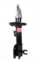 Amortiguador Del Der Gas (Beat 1.2L 18-21) Chevrolet Spark 1.2L 2011 2017