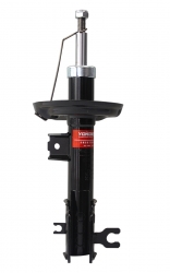 Amortiguador Del Der Gas (Nueva Linea) Chevrolet Spark Ng 1.4L 2016 2021