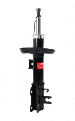 Amortiguador Del Der Gas (Sonic Turbo 1.4L) Chevrolet Sonic 1.6L 2012 2018