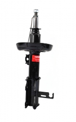 Amortiguador Del Der Gas (Verano 12-15/Volt 11-15) Chevrolet Cruze 1.8L 2010 2015