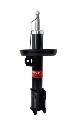 Amortiguador Del Der Gas (Zafira 2.2L 02-06) (Sedan/H-Back) Chevrolet Astra 1.8L/2.0L/2.2L/2.4L 2000 2008