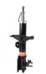 Amortiguador Del Der Gas Chevrolet Optra 2.0L 2006 2010