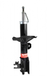 Amortiguador Del Izq Gas Chevrolet Optra 2.0L 2006 2010