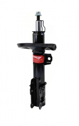 Amortiguador Del Der Gas (Pontiac G6 05-10) Chevrolet Malibu 2.2L/2.4L/3.5L/3.6L 2004 2012