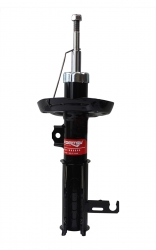 Amortiguador Del Der Gas (Lacrosse 10-14/Allure 10-11) Chevrolet Malibu 2.0L/2.5L 2013 2015