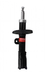 Amortiguador Del Der Gas (Equinox 10-17) Chevrolet Captiva 2.4L/3.0L/3.6L 2008 2015