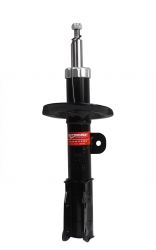 Amortiguador Del Izq Gas (Equinox 10-17) Chevrolet Captiva 2.4L/3.0L/3.6L 2008 2015