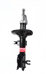 Amortiguador Del Der Gas (Pt G3 06-09) Chevrolet Aveo 1.6L 2007 2017