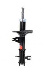 Amortiguador Del Der Gas Chevrolet Aveo 1.5L 2018 2023